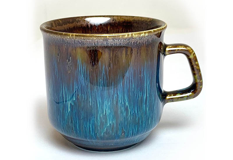 Colorful 天目系列 海神之眼 咖啡杯(115cc 款-2入/盒) Colorful 天目系列 海神之眼 咖啡杯(115cc 款-2入/盒)