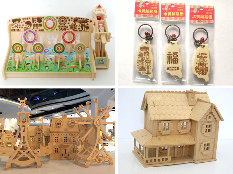 台灣玩具 木工藝 木童玩 木頭玩具 木製玩具 木製積木 Wood knick-knack Wooden plaything Children