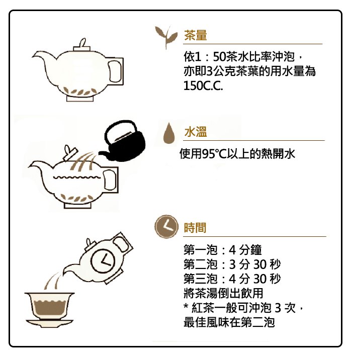 也樂 野樂茶-鶯歌燒陶罐裝紅玉紅茶 台灣茶 特色伴手禮食品 Taiwantravel