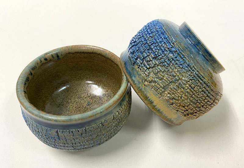 添興窯樟香品茗杯6入組台灣禮品館台灣嚴選好物商城公司企業團購台灣MIT