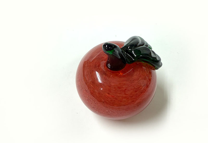 MINI蘋果 MINI蘋果