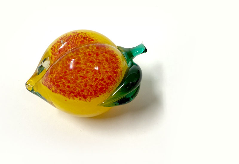 MINI水蜜桃 MINI水蜜桃