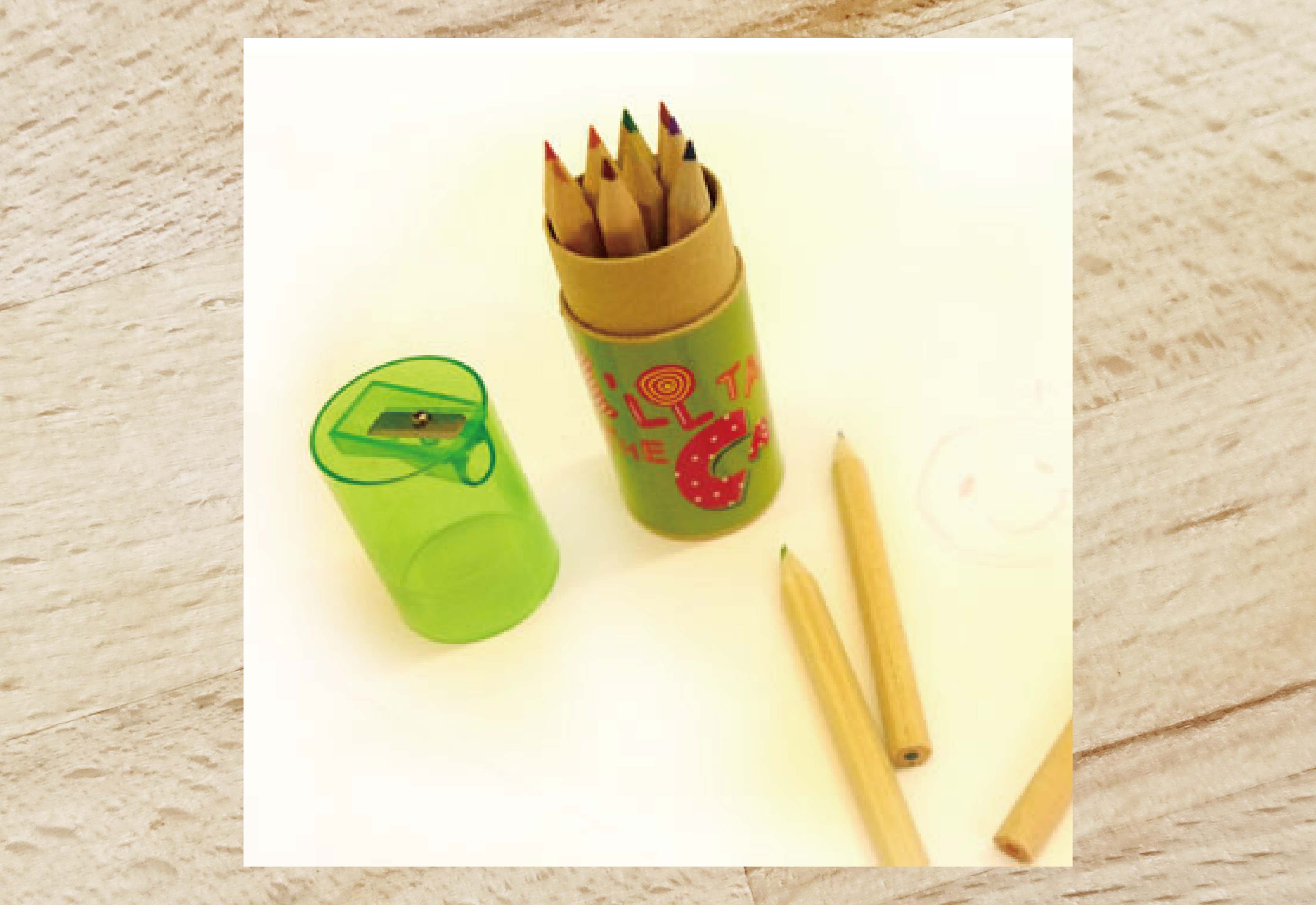 糖果夢公園色鉛筆繽紛文字candy Colored Pencils Colorful Word 台灣禮品館台灣嚴選好物商城公司企業團購台灣mit禮品禮盒送禮台灣文創好物良品台灣工藝品金選