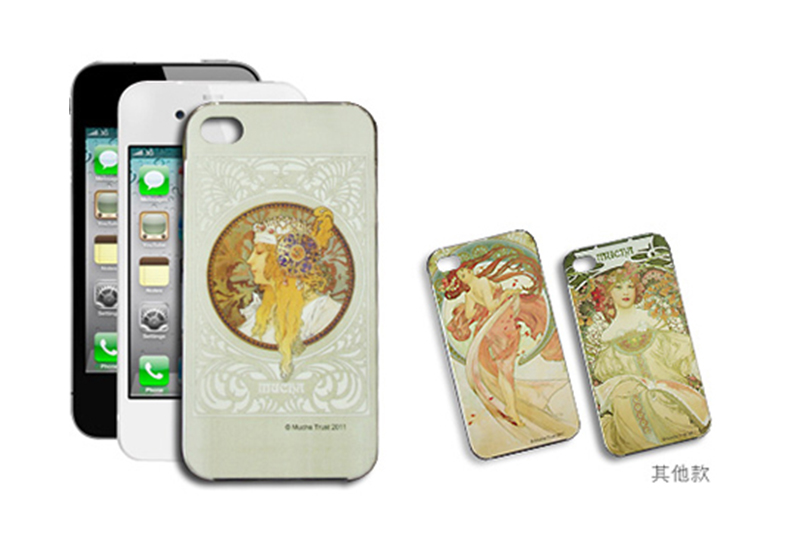 Mucha 慕夏系列拜占庭手機殼台灣禮品館台灣嚴選好物商城公司企業團購台灣mit禮品禮盒送禮台灣文創好物良品台灣工藝品金選 Mucha 慕夏系列拜占庭手機殼台灣禮品館台灣嚴選好物商城公司企業團購台灣mit禮品禮盒送禮台灣文創好物良品台灣工藝品金選