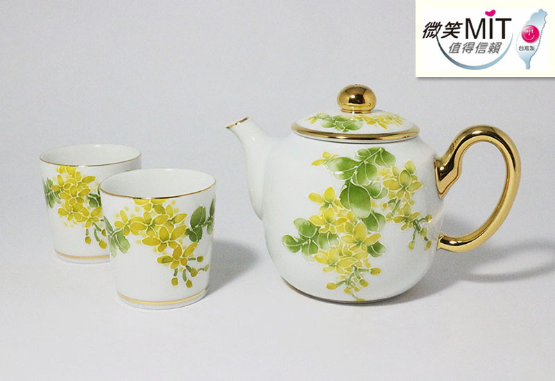 茶道具 青石 花台 置物 香炉台 蓋置 茶托 奥深く 青龍紋 厚重 置物台