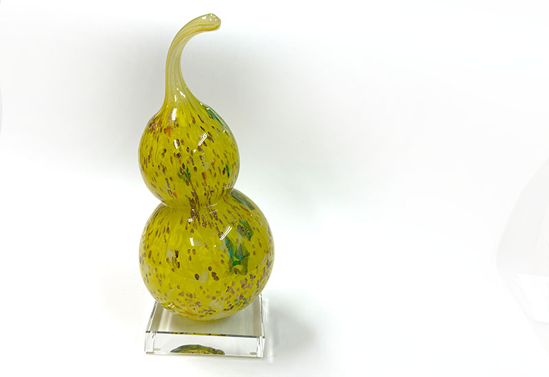 福祿滿盈 福祿滿盈