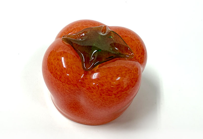 吉柿滿盈 喜事杯 吉柿滿盈 喜事杯