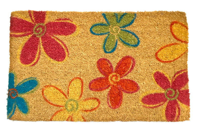 carpet