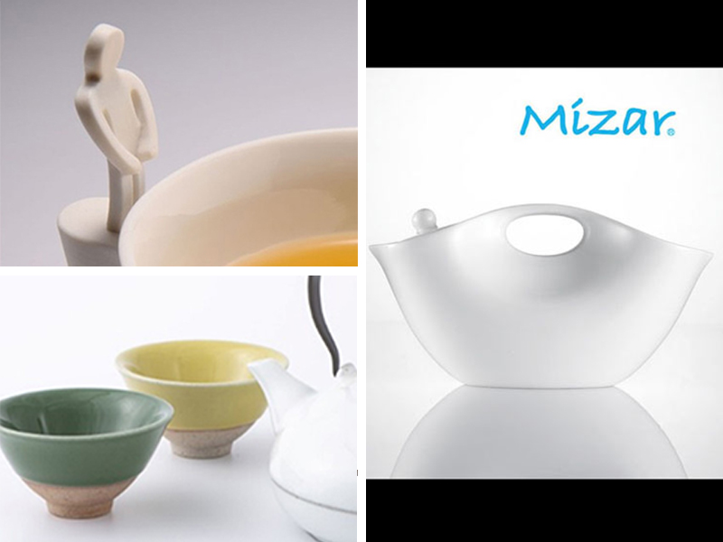 Mizar 杯子  陶瓷杯 餐具 廚房用品 杯杯 杯碗 杯子 馬克杯