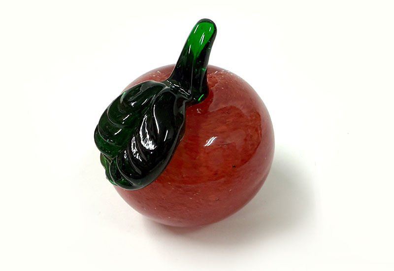 MINI蘋果 迷你蘋果