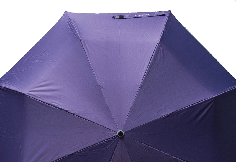 富雨 安全式中棒降溫特大自動折傘(多色)-RS02 umbrella 
